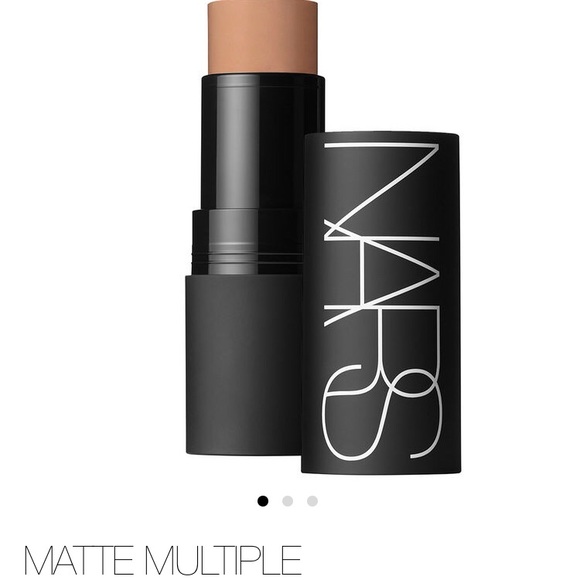 NARS Other - NARS Matte Multiple Full Size